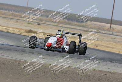 media/Nov-04-2023-CalClub SCCA (Sat) [[cb7353a443]]/Group 6/Sweeper (Qual)/